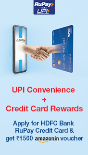 Hdfc credit sales card charges